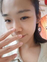 -花系美·美甲美睫精品店