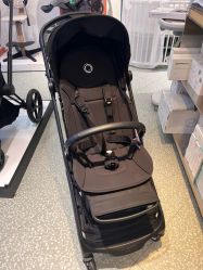 -国际蓝孩BabyInternational(杭州嘉里中心店)