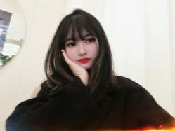 -亿美医疗美容·半岛大超炮官方授权店