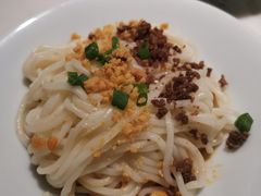 -初蓉丨遇见新川菜(亲贤街荣耀店)