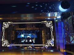 -温莎KTV(珠江路店)