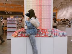-KKV(重庆东原悦荟主力店)