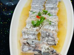 -老兴鲜(黄浦店)