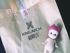 -御蝶坊生日蛋糕KNAC(创业店)