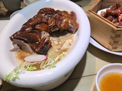 -上下九广州菜馆(李家村万达店)