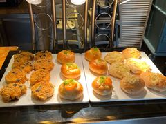 -北京朝阳悠唐皇冠假日酒店