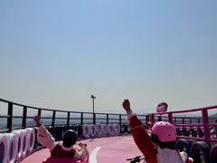-盈香心动乐园
