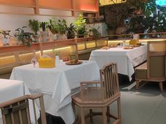 -桂满陇·手作小笼包&江南叫花鸡(中山公园店)