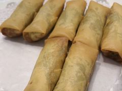 -紫阳富豪大酒店(惠南店)