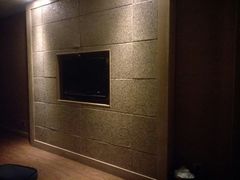 -和子足浴SPA会馆(梁溪店)