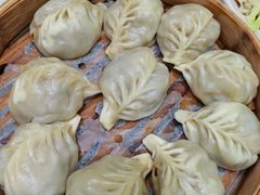 -品味居·首店·大连鲜活海鲜大连菜(东港店)