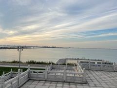 -天津妈祖文化园