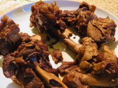 大骨头-渔掌门(铁东店)