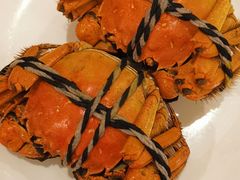 -芭菲盛宴·环球美食(锦城万达广场店)