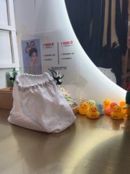 -盘子女人坊古装写真摄影(深圳店)