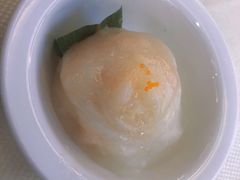 -万山楼海鲜酒家·二十三年老字号
