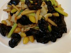 吉祥如意-岭南海晏楼(东晓南店)