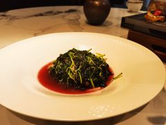 -酒蜻蜓·庭院私房菜(天元东路店)