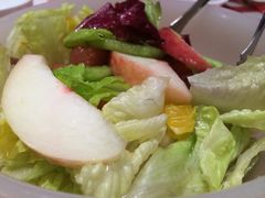 iphone_upload_pic-西贝莜面村(当代商城店)