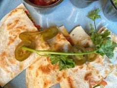 -bluefrog蓝蛙(水游城店)