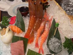 -味见·荣家(亚泰大街店)