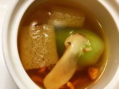 -宁波东港喜来登酒店