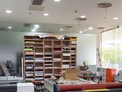 -NICE PRINT 奈印(会展中心店)