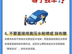 -跃通XPEL超级旗舰店(浦东店)