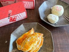 -北京稻香村(零号店)
