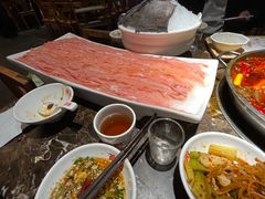 -宽田火锅(几江荣华店)