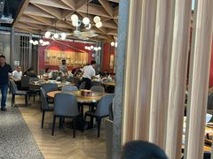 -俏湖兰·辣椒炒个肉(海沧店)