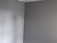 -星皖工长俱乐部·老房装修
