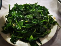 -周鱼鳅饭店