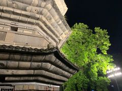 -乌山风景区