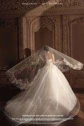 -今生有约婚纱摄影店(景德路店)