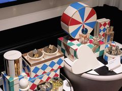 -深圳湾万象城(南山店)