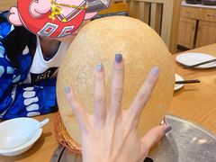 -琼菜王(南海店)