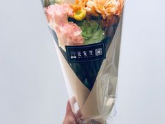 -乐体健身(大悦城店)