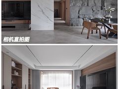 -翼森原创设计·全案实景落地