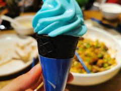 -小大董·烤鸭(王府井apm店)