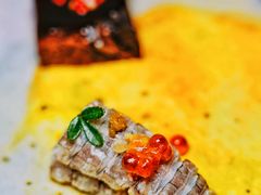 -地球美食剧场