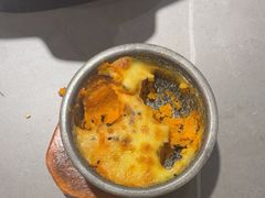-马有鱼·馕坑烤全鱼(美美2店)