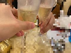 -芭菲盛宴·环球美食(锦城万达广场店)