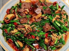 -61度辣馆(通天街店)