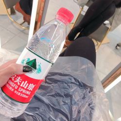 -Dear Hair Salon