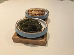 -口味堂(珞喻路店)