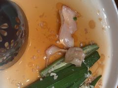 -宋小谨(惠安禹洲店)