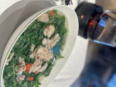 -炳胜品味(海印总店)