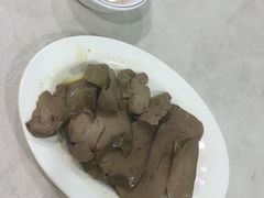 -方记洪阳餐厅(福田新村店)