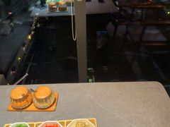 -花时·炭火烧肉(东百中心A馆店)